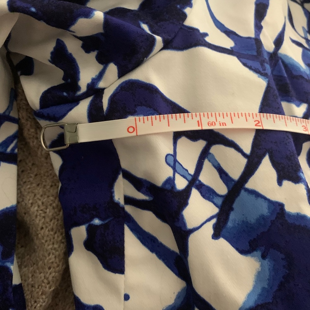 🥂Covington Suit Jacket - Picture 5 of 6